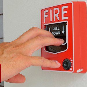 El uso de tuberías plásticas en los sistemas de redes contra incendios 4 Soldadura A Tope,Soldadura A Testa,Soldadura A Tope Polietileno,Soldadura De Tuberias,Maquinas De Termofusion,Soldadura Por Termofusion,Tuberia Termofusion,Tecnodue,Socket,Soldadura Socket,Soldadura Socket Contra Incendios,Tuberias Plasticas Contra Incendios,Sistema Contra Incendios