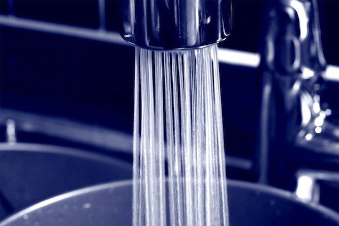 Tuberias de polietileno para agua potable Tuberias De Polietileno Para Agua Potable