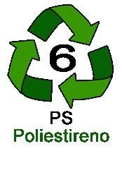 Poliestireno de alto impacto, un antes y un después 4 Poliestireno De Alto Impacto4