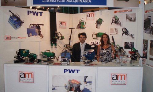 Construmat2007 Pr