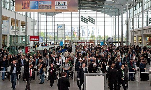 Ifat2008 Pr 1