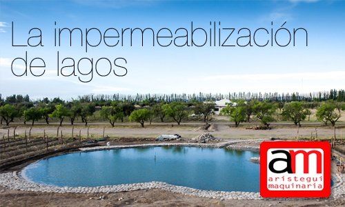 Impermeabilización De Lagos, Soldadura Pvc, Impermeabilizar Terrenos, Maquinaria Soldadura, Maquina Impermeabilizar