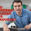 ¿Cómo comprobar la calidad de una soldadura de plástico?