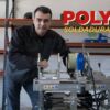 Poly 110M